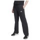 Adidas Παιδικό παντελόνι φόρμας Everyday Glam Pants Adidas Παιδικό παντελόνι φόρμας Everyday Glam Pants